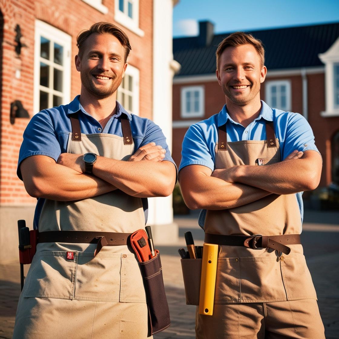 Tømrer rødovre find tømrer i rødovre